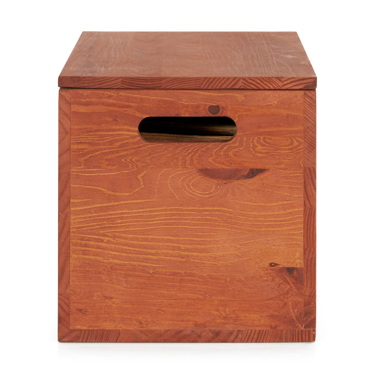 Better Wood Products Protect the Park Fatwood Firestarter Sticks, Smoky Mountain (Refurbished)