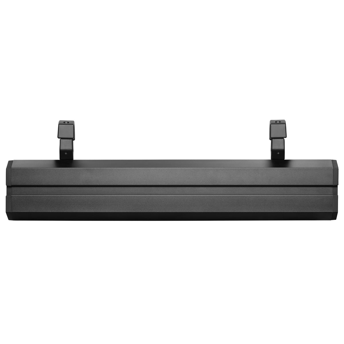 BOSS Audio 26 Inch Waterproof ATV/UTV Bluetooth Sound Bar Amplifier Audio System