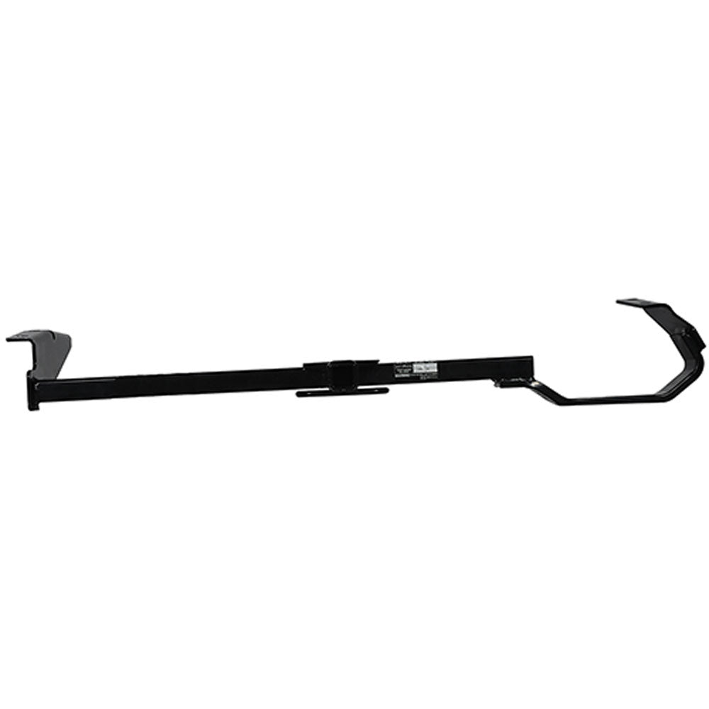 REESE Towpower Custom Fit Class II Trailer 1-1/4 Inch Towing Instant Hitch(Used)