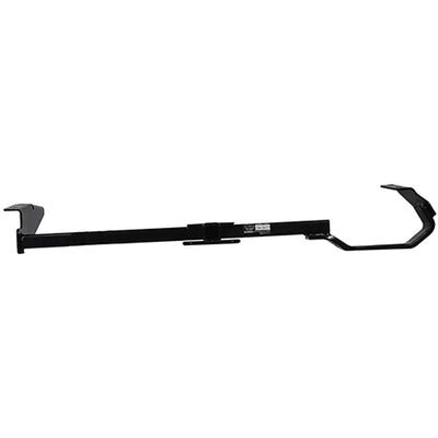 REESE Towpower Custom Fit Class II Trailer 1-1/4 Inch Towing Instant Hitch(Used) - VMInnovations