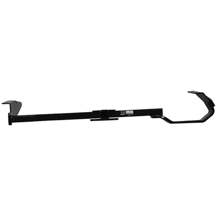 REESE Towpower Custom Fit Class II Trailer 1-1/4 Inch Towing Instant Hitch(Used)