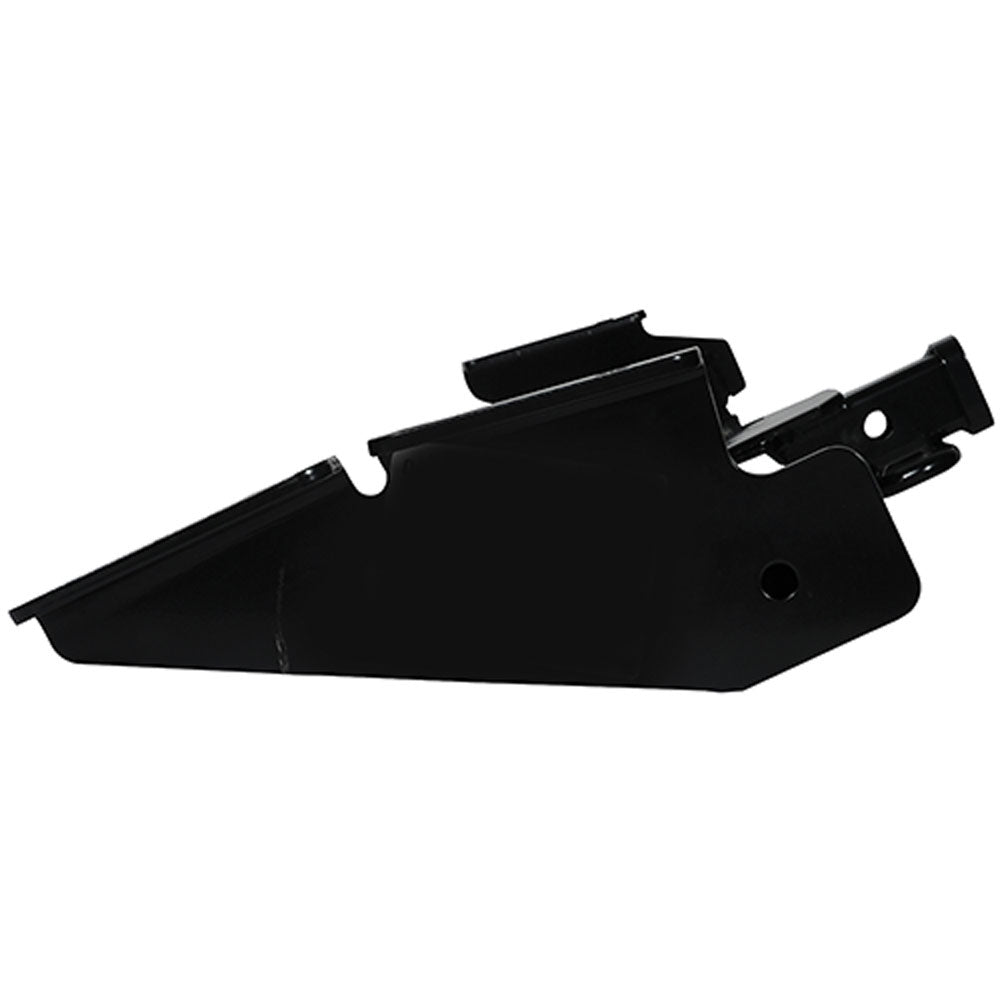REESE Towpower Custom Fit Class II Trailer 1-1/4 Inch Towing Instant Hitch(Used)