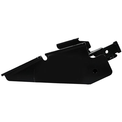 REESE Towpower Custom Fit Class II Trailer 1-1/4 Inch Towing Instant Hitch(Used) - VMInnovations