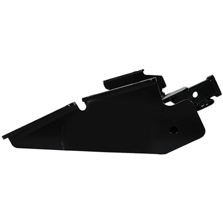 REESE Towpower Custom Fit Class II Trailer 1-1/4 Inch Towing Instant Hitch(Used)