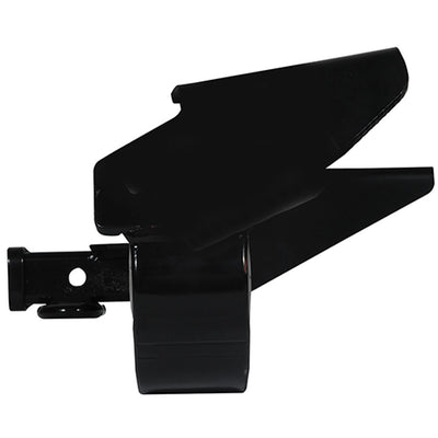 REESE Towpower Custom Fit Class II Trailer 1-1/4 Inch Towing Instant Hitch(Used) - VMInnovations