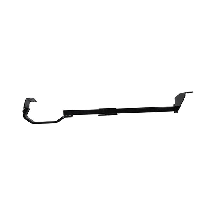 REESE Towpower Custom Fit Class II Trailer 1-1/4 Inch Towing Instant Hitch(Used)