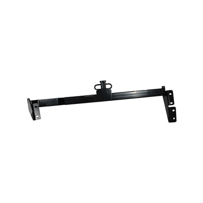 REESE Towpower Custom Fit Class II Trailer 1-1/4 Inch Towing Instant Hitch(Used) - VMInnovations
