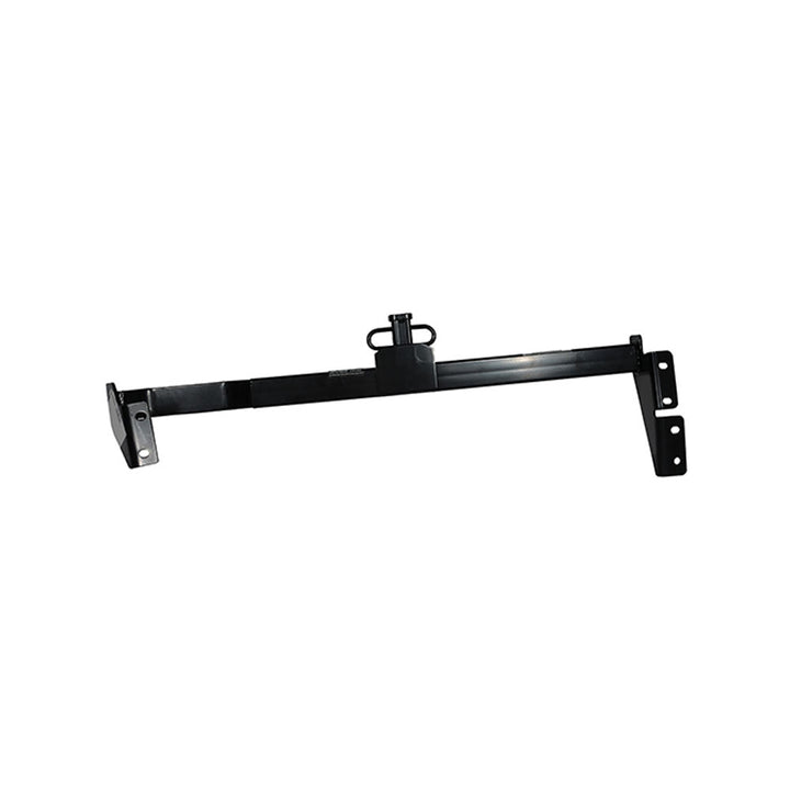 REESE Towpower Custom Fit Class II Trailer 1-1/4 Inch Towing Instant Hitch(Used)