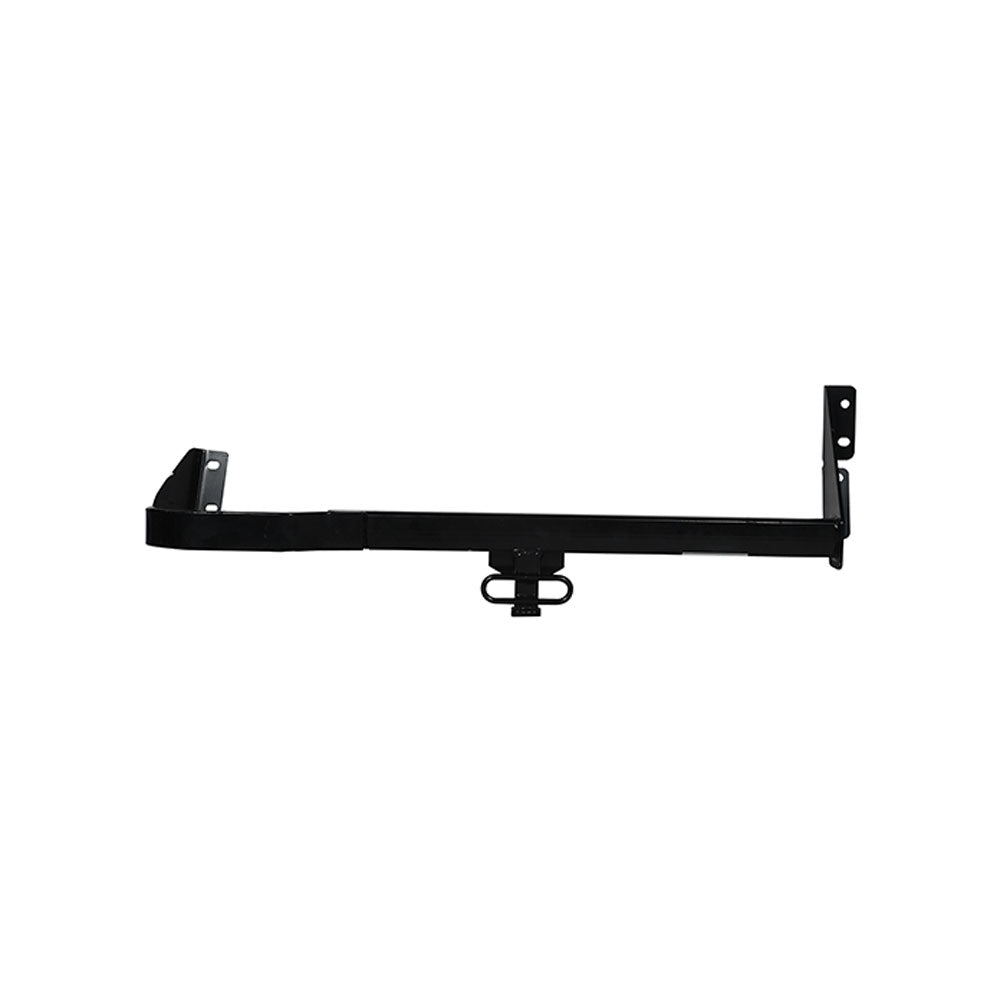 REESE Towpower Custom Fit Class II Trailer 1-1/4 Inch Towing Instant Hitch(Used)