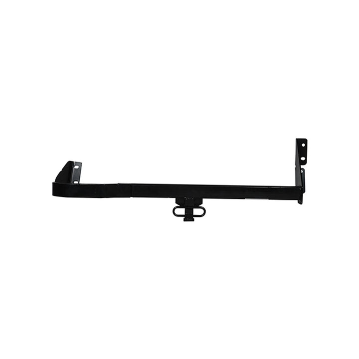 REESE Towpower Custom Fit Class II Trailer 1-1/4 Inch Towing Instant Hitch(Used)