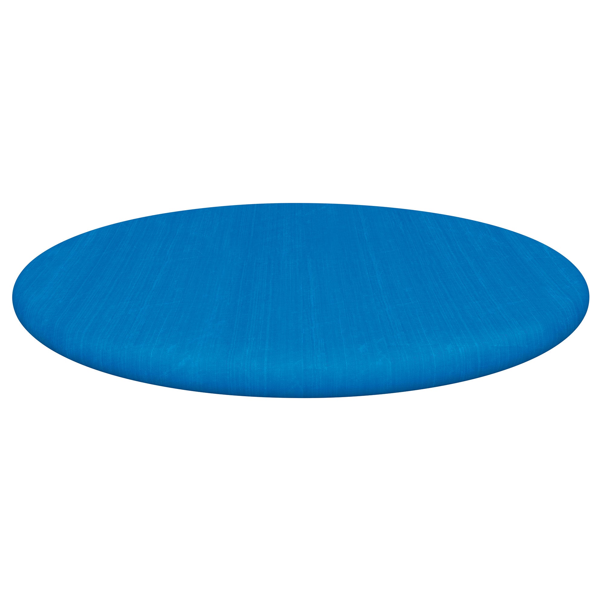 Bestway Flowclear Fast Set Pool Debris Cover for 15 Foot Round Pools (2 Pack)