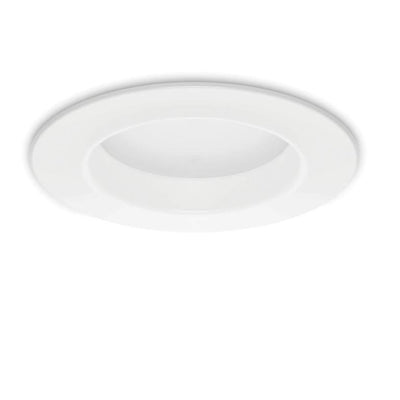 Philips LED Downlight Spotlight 50W Equivalent Dimmable Light Bulb (3 Pack)