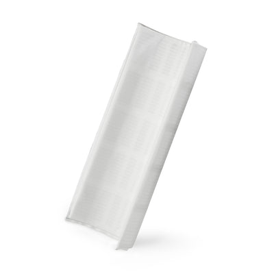 Unicel FG-1003 36 Square Foot Replacement DE Grid Swimming Pool Filter (7 Pack)