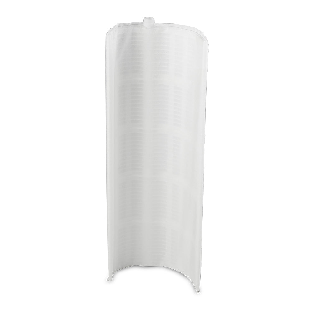 Unicel FG-1003 36 Square Foot Replacement DE Grid Swimming Pool Filter (7 Pack)