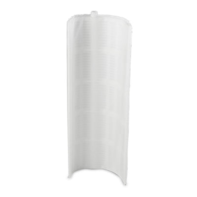 Unicel FG-1003 36 Square Foot Replacement DE Grid Swimming Pool Filter (7 Pack)