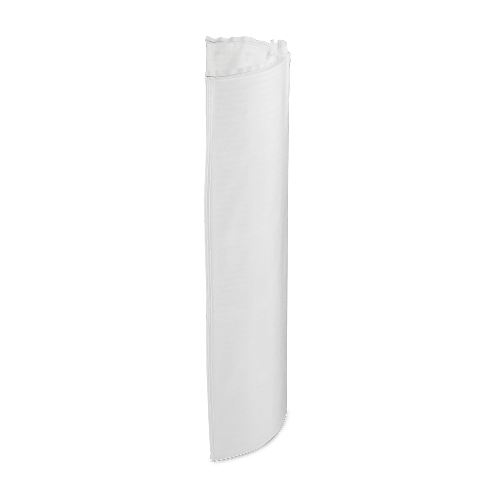 Unicel FG-1003 36 Square Foot Replacement DE Grid Swimming Pool Filter (7 Pack)