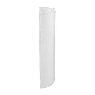 Unicel FG-1003 36 Square Foot Replacement DE Grid Swimming Pool Filter (7 Pack)