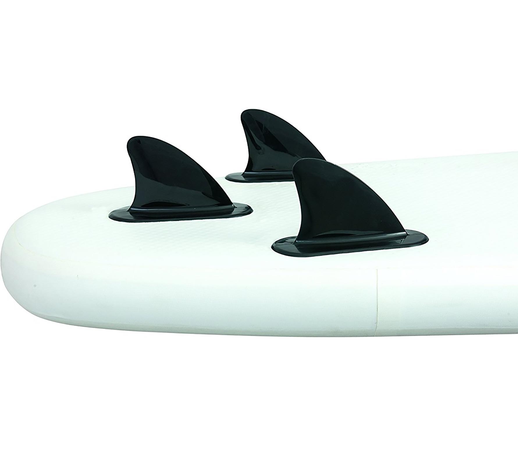 Bestway HydroForce 10' Inflatable Paddle Board/Kayak & WaveEdge 10' Paddle Board