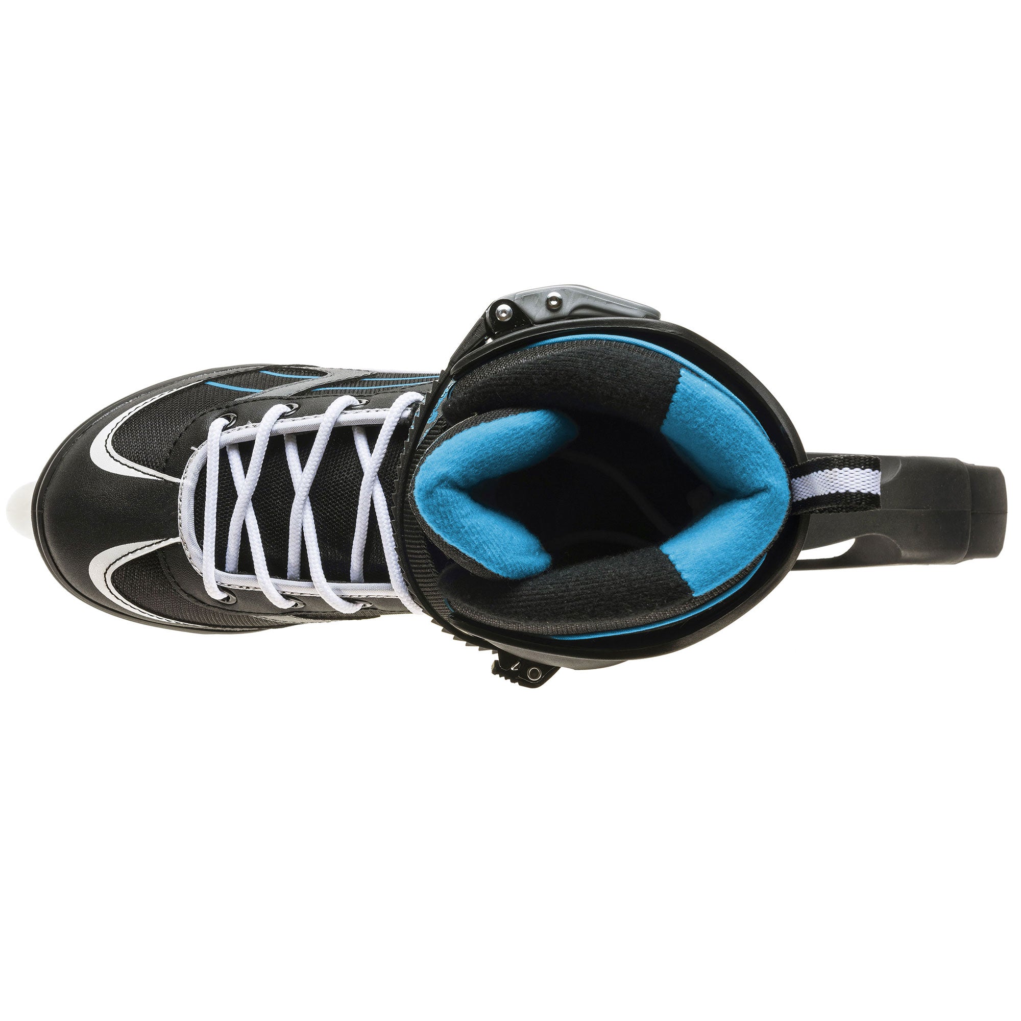 Rollerblade Advantage Pro XT Womens Adult Inline Skate, Size 7 (Open Box)