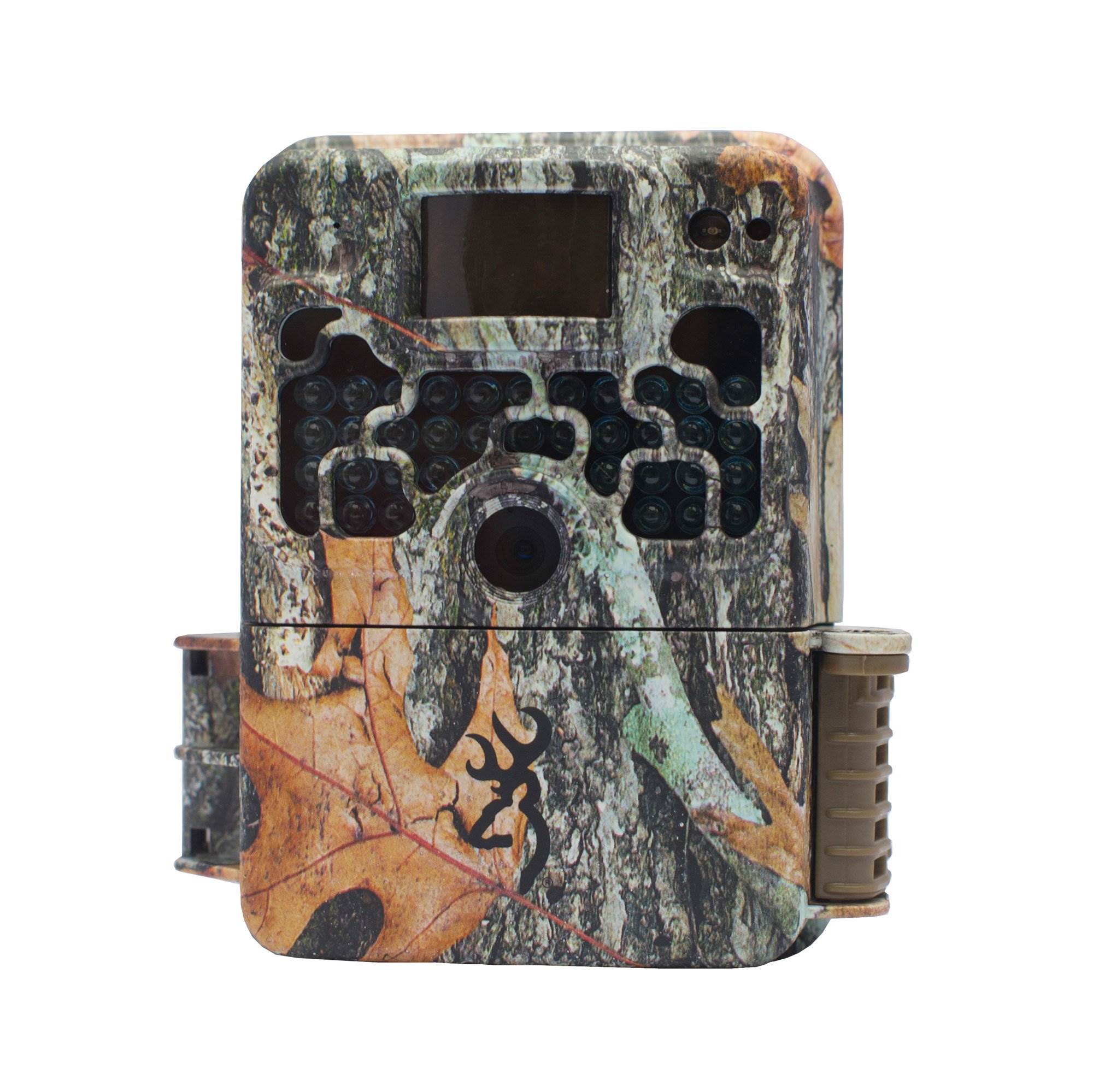 Browning 2018 Strike Force 850 Extreme Trail Camera w/ 80 Feet Detection Range