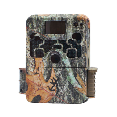 Browning 2018 Strike Force 850 Extreme Trail Camera w/ 80 Feet Detection Range