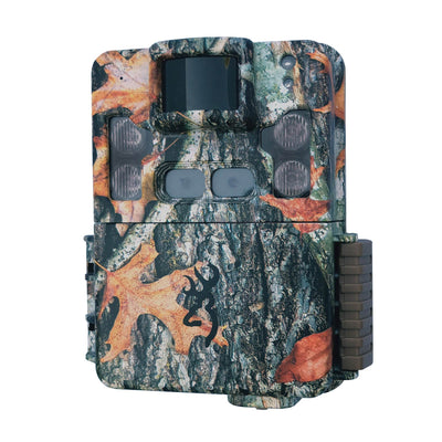 Browning 2018 Strike Force Pro XD Dual Lens Technology Camoflage Hunting Camera