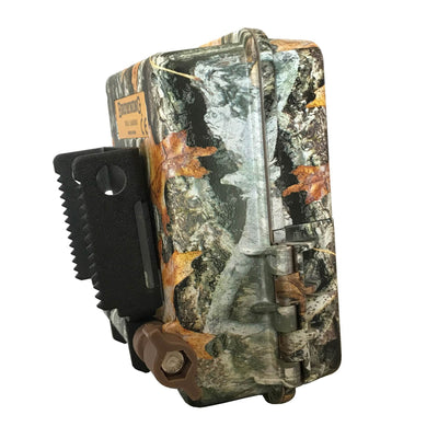 Browning 2018 Strike Force Pro XD Dual Lens Technology Camoflage Hunting Camera