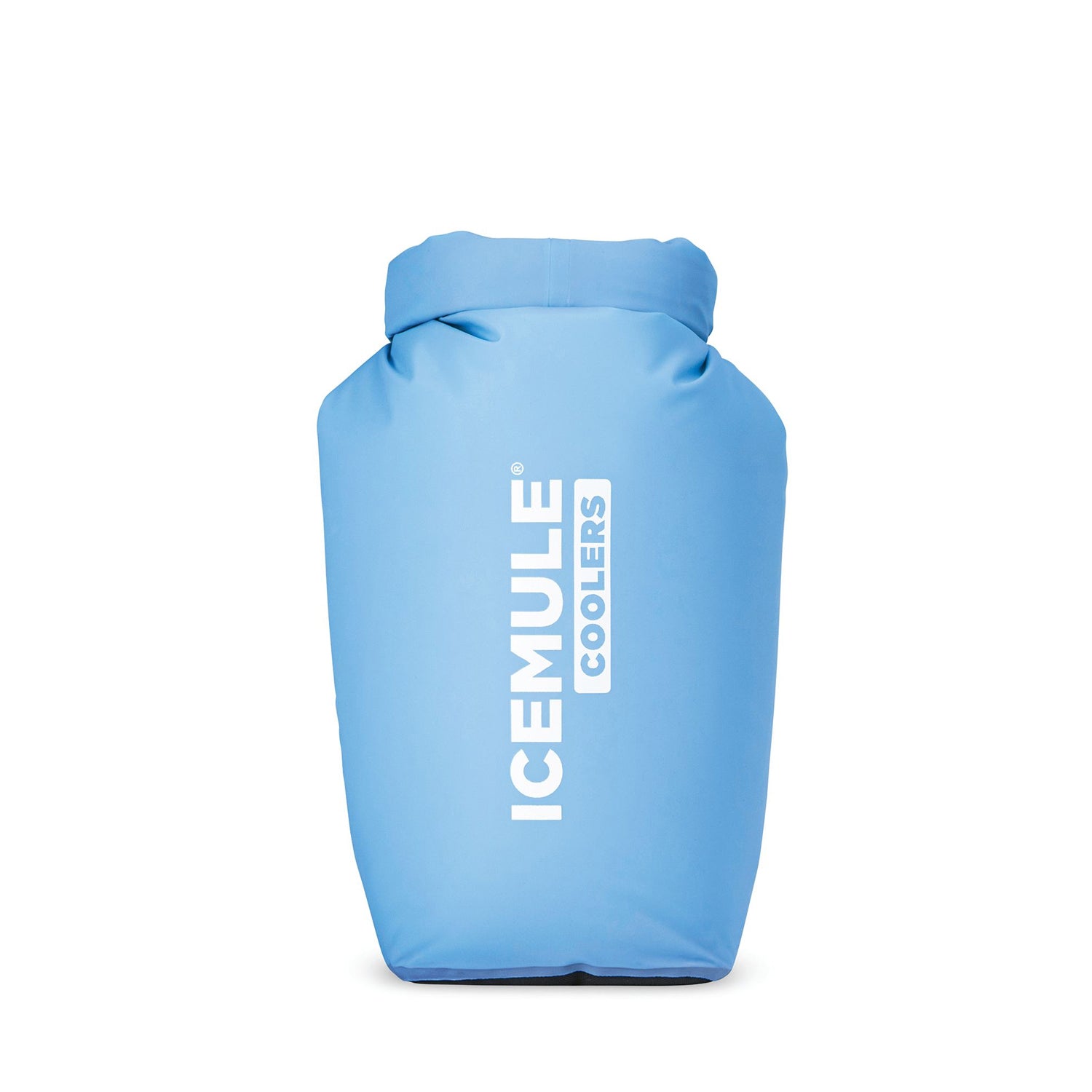 IceMule Classic Mini 9 Liter 6 Can Soft Waterproof Backpack Cooler (Open Box)