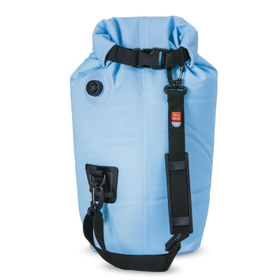 IceMule Classic Mini 9 Liter 6 Can Soft Waterproof Backpack Cooler (Open Box)