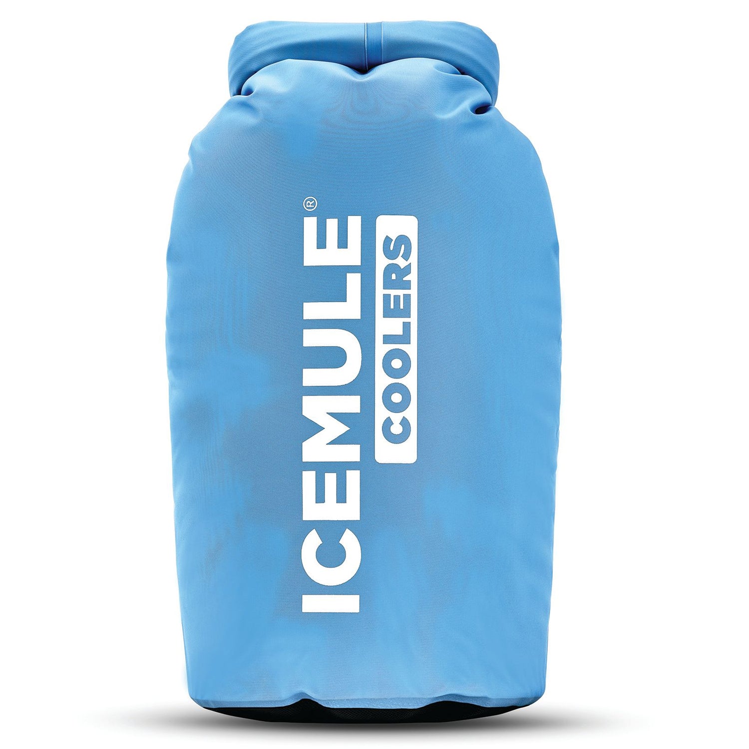 IceMule Classic Small 10 Liter 6 Can Insulated Waterproof Backpack Cooler (Used)
