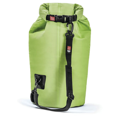 IceMule Classic Small 10 L 6 Can Insulated Waterproof Backpack Cooler Bag (Used)