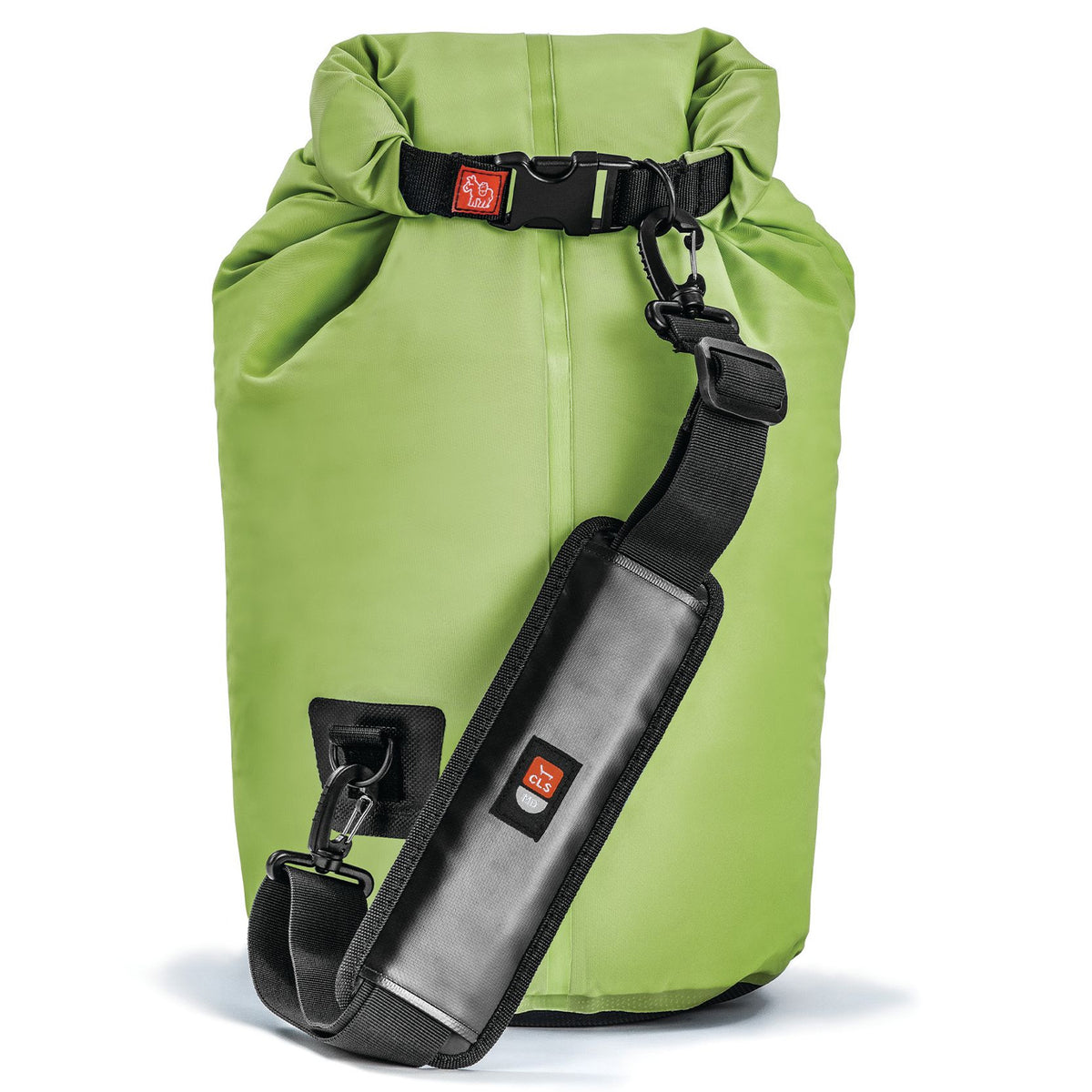 IceMule Classic Medium 15 Liter 12 Can Soft Waterproof Backpack Cooler(Open Box)