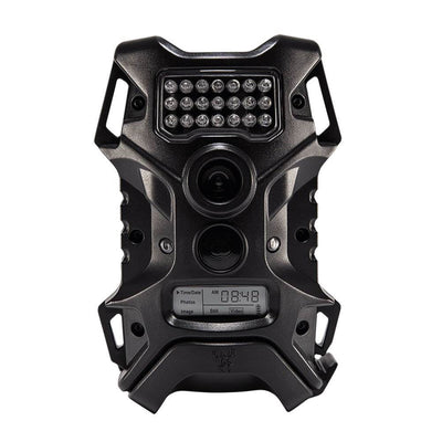 Wildgame Innovations Terra Extreme 10 10MP HD Game Trail Video Camera(For Parts)