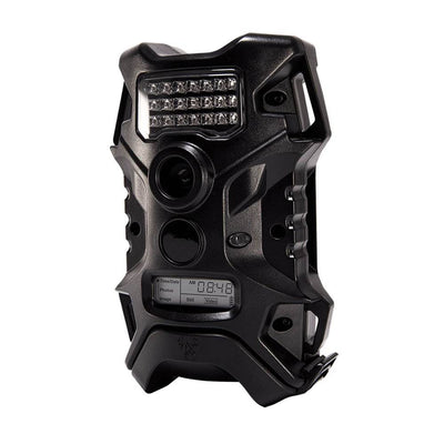 Wildgame Innovations Terra Extreme 10 10MP HD Hunting Trail Camera (Open Box)