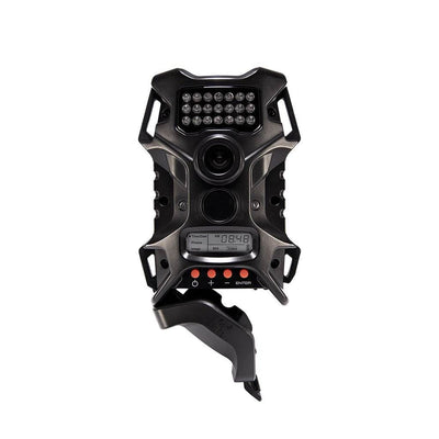 Wildgame Innovations Terra Extreme 10 10MP HD Hunting Trail Camera (Open Box)