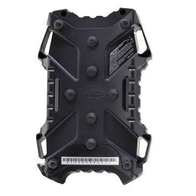 Wildgame Innovations Terra Extreme 10 10MP HD Game Trail Video Camera(For Parts)