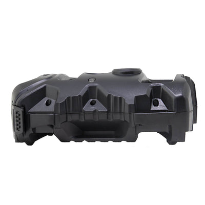 Wildgame Innovations Terra Extreme 10 10MP HD Hunting Trail Camera (Open Box)