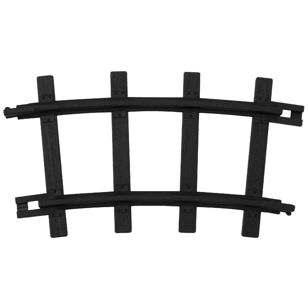 Lionel Trains The Polar Express Battery Powered Train Engine Ready to Play(Used)