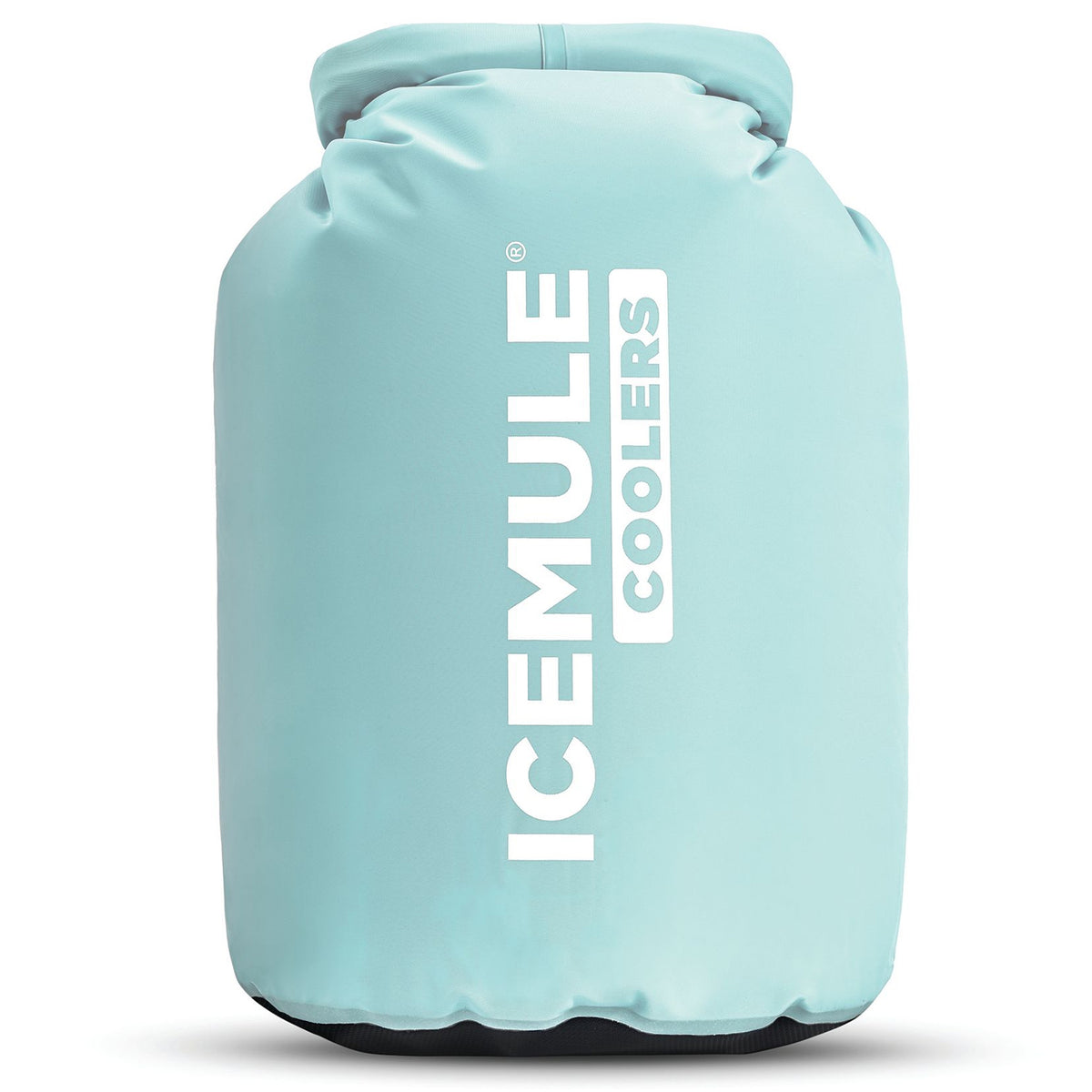 IceMule Classic Large 20 Liter 18 Can Soft Insulated Backpack Cooler (Damaged)