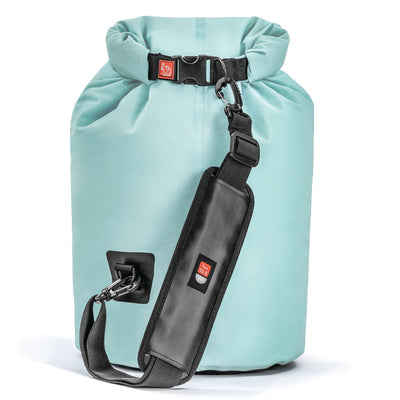 IceMule Classic Large 20 Liter 18 Can Soft Waterproof Backpack Cooler (Open Box)
