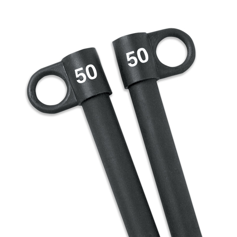 Bowflex 10071 Power Rod 100 Pound Upgrade for 310 to 410 Pounds Added Resistance