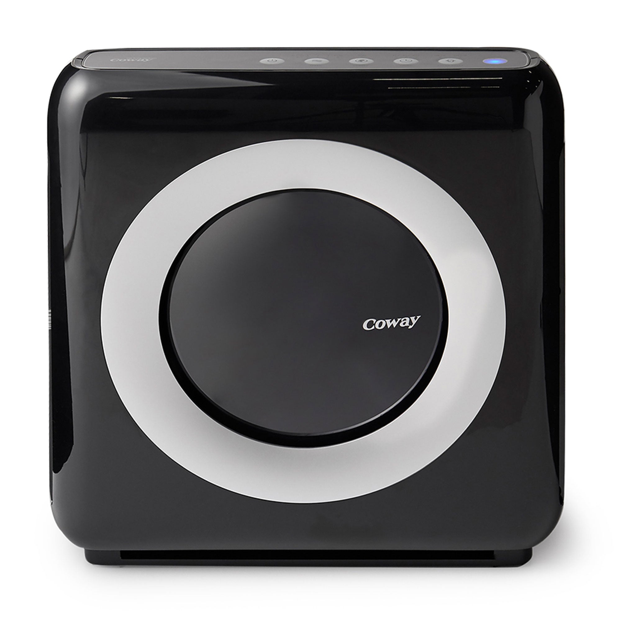 Coway Mighty 4 Stage Filtration Air Purifier w/ True HEPA and Eco Mode (Used) - VMInnovations