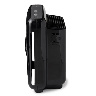 Coway Mighty 4 Stage Filtration Air Purifier w/ True HEPA and Eco Mode (Used) - VMInnovations
