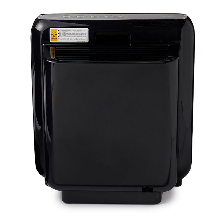 Coway Mighty 4 Stage Filtration Air Purifier w/ True HEPA and Eco Mode (Used) - VMInnovations