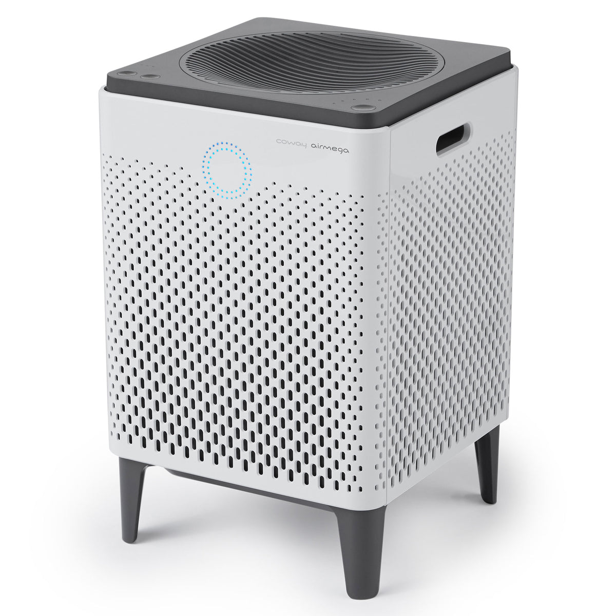 Coway Airmega 300 HEPA Air Purifier w/ Air Quality Monitoring & Timer (Open Box)