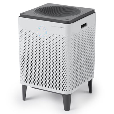 Coway Airmega 300 HEPA Air Purifier w/ Air Quality Monitoring & Timer (Open Box)