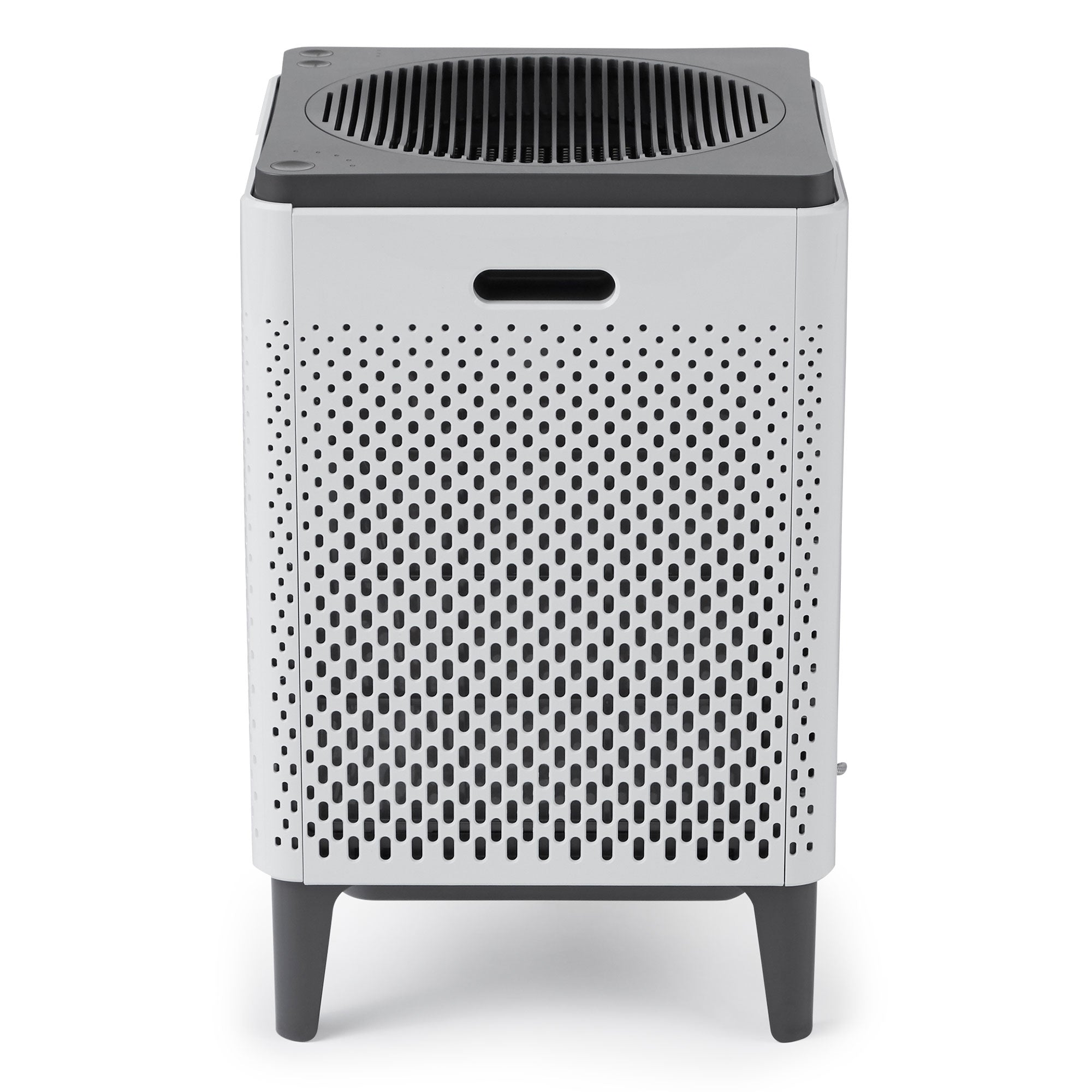 Coway Airmega 300 HEPA Air Purifier w/ Air Quality Monitoring & Timer (Open Box)