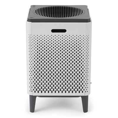 Coway Airmega 300 HEPA Air Purifier w/ Air Quality Monitoring & Timer (Open Box)