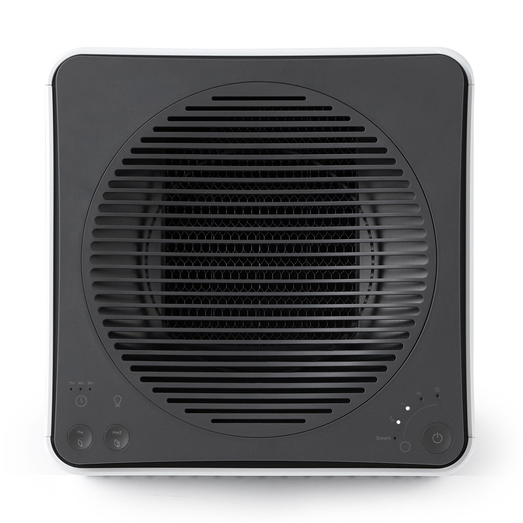 Coway Airmega 300 HEPA Air Purifier w/ Air Quality Monitoring & Timer (Open Box)