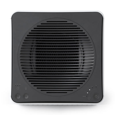 Coway Airmega 300 HEPA Air Purifier w/ Air Quality Monitoring & Timer (Open Box)